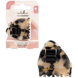 invisibobble - Everclaw - Leo Baby S 1pc