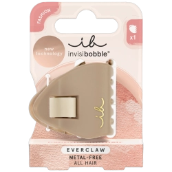 invisibobble - Everclaw - Too Faced S 1pc