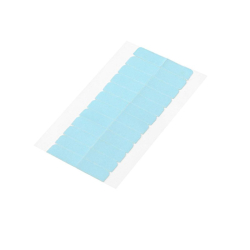 Hair Goddess - Extra Tape for Tape Extensions 40 Pcs