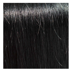 Hair Goddess - Keratin 35cm (10pc) #1