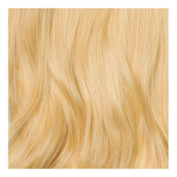 Hair Goddess - Keratin 35cm (10pc) #22