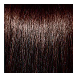 Hair Goddess - Keratin 35cm (10pc) #3