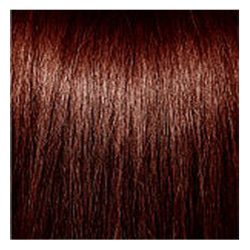 Hair Goddess - Keratin 35cm (10pc) #37
