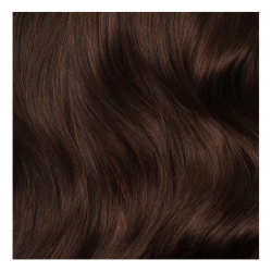 Hair Goddess - Keratin 45cm (10pc) #4