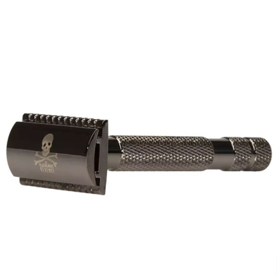 Bluebeards Revenge - Cutlass Double-Edge Razor