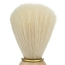 Bluebeards Revenge - Doubloon Shaving Brush - Vegan