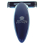 ***Bluebeards Revenge - Privateer Mach 3 Razor - Blue