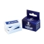 ***Bluebeards Revenge - Razor Blades - 30 Blades