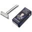 ***Bluebeards Revenge - Scimitar Double Edge Razor