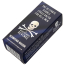 ***Bluebeards Revenge - Scimitar Double Edge Razor