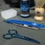 ***Bluebeards Revenge - Beard / Moustache Scissors
