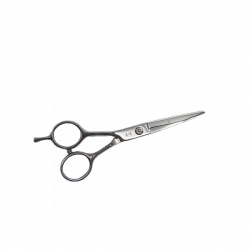 KenZo Amara Scissor 5.5" Straight Blade