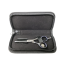 Mayas Classic Cutting Scissor  5"