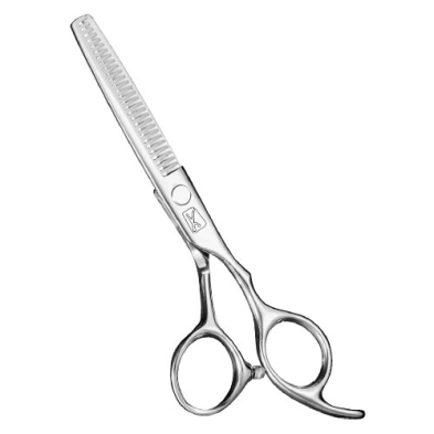 Razorline Thinning Scissor Stainless Steel
