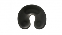 Neck Tray Soft Foam with Trim (HS 46439)