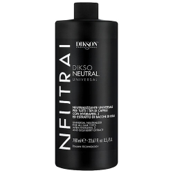 Dikson DIKSO Neutral 700ml