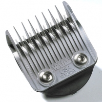 *Wahl Envoy Texturising Blade