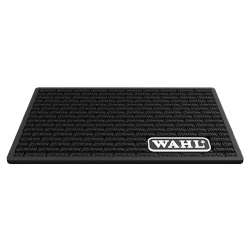 Wahl Tool Mat