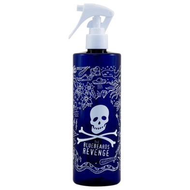Bluebeards Revenge - Barber's Spray Bottle