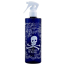 Bluebeards Revenge - Barber's Spray Bottle