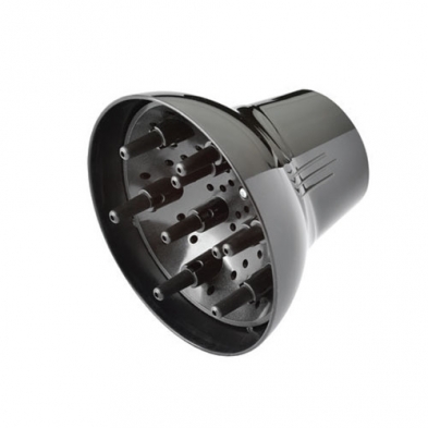 Parlux Diffuser for Alyon Dryer