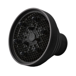 Diffuser - Collapsible - Black (HS 51339)