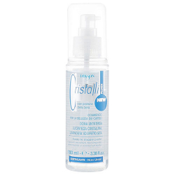 Dikson Cristalli Fluid - 100ml