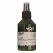 ***EVERYGreen Modeling Spray Gel 150ml