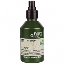 ***EVERYGreen Glaze Fluid Extra Strong 150ml
