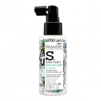 ***Nouvelle Sani Habit Fresh Sani Water 100ml