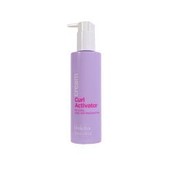 SHAKEBAR Curl Activator Cream 200ml