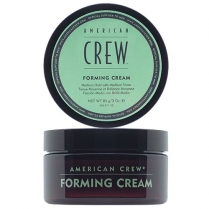 American Crew Forming Cream 85g