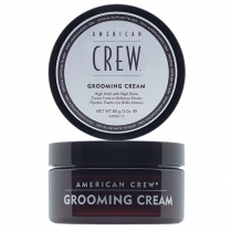 American Crew Grooming Cream 85g