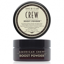 American Crew Boost Powder 10g