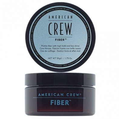 American Crew Fiber 50g
