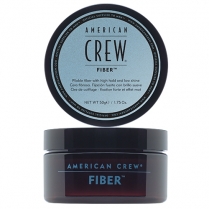 American Crew Fiber 50g
