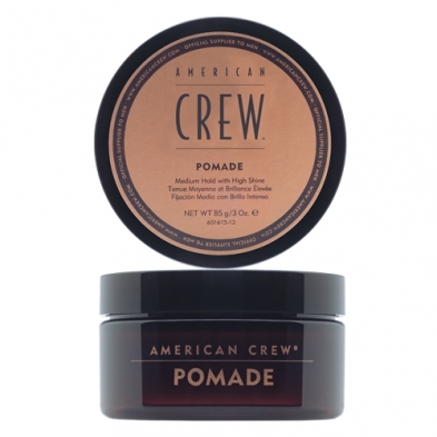 American Crew Pomade 50g