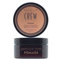 American Crew Pomade 50g