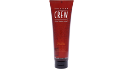 ***American Crew Firm Hold Gel Tube 390ml