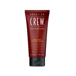 ***American Crew Firm Hold Gel 100ml
