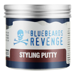 Bluebeards Revenge - Styling Putty - 150ml