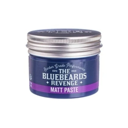 Bluebeards Revenge - Matt Paste 100ml