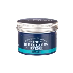 Bluebeards Revenge - Pomade 100ml