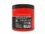 ***BLACKRED Wild Ultra Glued Hair Gel - Fiber 500ml