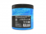 BLACKRED Wild Ultra Strong Hair Gel - Deep Blue 500ml