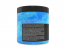 BLACKRED Wild Ultra Strong Hair Gel - Deep Blue 500ml