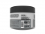 ***BLACKRED Magic Color Styler Wax - Silver Grey 100ml