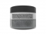 ***BLACKRED Magic Color Styler Wax - Silver Grey 100ml