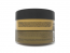 ***BLACKRED Magic Color Styler Wax - Pure Gold 100ml