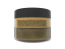 ***BLACKRED Magic Color Styler Wax - Pure Gold 100ml